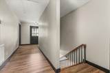 103 County Road 636 - Photo 17