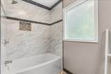103 County Road 636 - Photo 19
