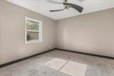 103 County Road 636 - Photo 20