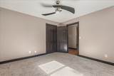 103 County Road 636 - Photo 21