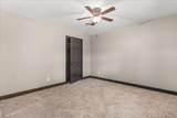 103 County Road 636 - Photo 22