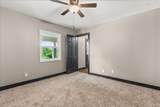 103 County Road 636 - Photo 23
