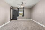 103 County Road 636 - Photo 25