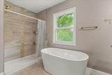 103 County Road 636 - Photo 26