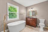 103 County Road 636 - Photo 27