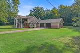 103 County Road 636 - Photo 28