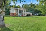 103 County Road 636 - Photo 29