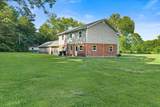 103 County Road 636 - Photo 30