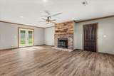 103 County Road 636 - Photo 4