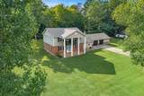 103 County Road 636 - Photo 32