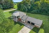 103 County Road 636 - Photo 33