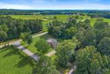 103 County Road 636 - Photo 34