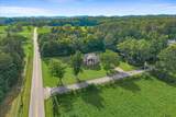 103 County Road 636 - Photo 35