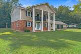 103 County Road 636 - Photo 36