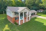 103 County Road 636 - Photo 37