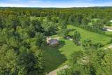 103 County Road 636 - Photo 38