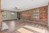 103 County Road 636 - Photo 5