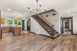 103 County Road 636 - Photo 6