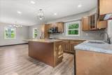 103 County Road 636 - Photo 7