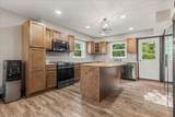 103 County Road 636 - Photo 8
