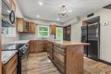 103 County Road 636 - Photo 9