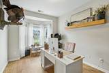 257 Meandering Dr - Photo 11