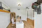 257 Meandering Dr - Photo 12