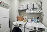 257 Meandering Dr - Photo 14