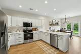 257 Meandering Dr - Photo 15