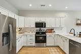 257 Meandering Dr - Photo 16