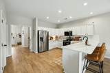 257 Meandering Dr - Photo 17