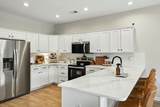 257 Meandering Dr - Photo 18