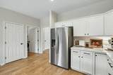 257 Meandering Dr - Photo 19