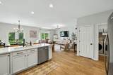 257 Meandering Dr - Photo 20