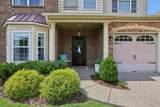 257 Meandering Dr - Photo 3