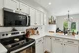 257 Meandering Dr - Photo 21