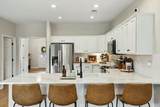 257 Meandering Dr - Photo 22