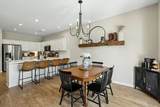 257 Meandering Dr - Photo 23