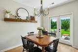 257 Meandering Dr - Photo 24