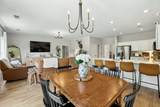 257 Meandering Dr - Photo 25