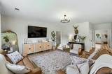 257 Meandering Dr - Photo 26