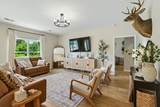 257 Meandering Dr - Photo 27