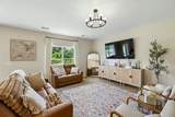 257 Meandering Dr - Photo 28