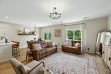 257 Meandering Dr - Photo 29