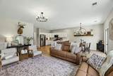 257 Meandering Dr - Photo 30