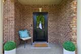 257 Meandering Dr - Photo 4