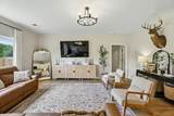 257 Meandering Dr - Photo 31