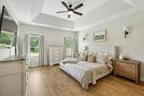 257 Meandering Dr - Photo 32