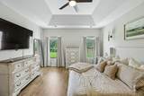 257 Meandering Dr - Photo 34