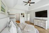 257 Meandering Dr - Photo 35